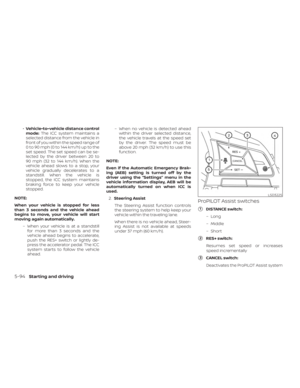 Page 352