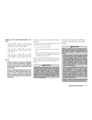 Page 361