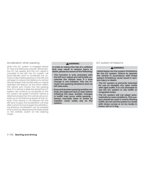 Page 366