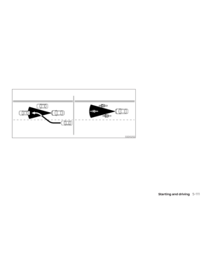 Page 369