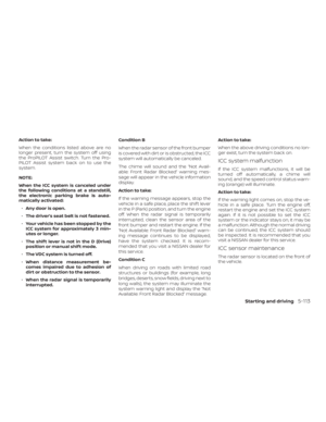 Page 371