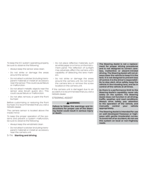 Page 372