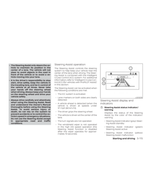 Page 373