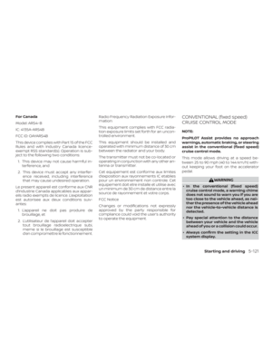 Page 379