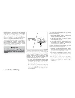 Page 382