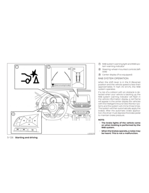 Page 384