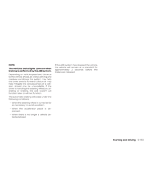 Page 391