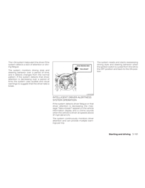 Page 419
