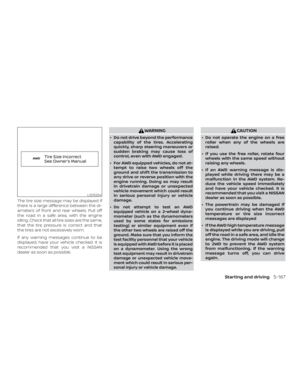 Page 425