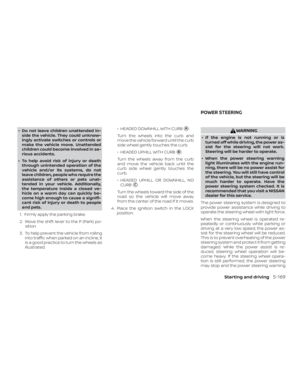Page 427