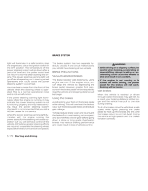 Page 428