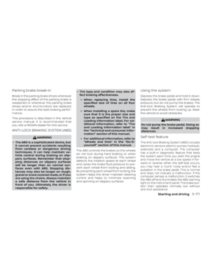 Page 429