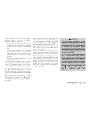 Page 431