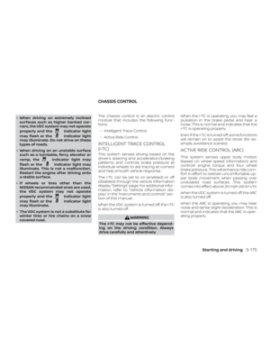 Page 433