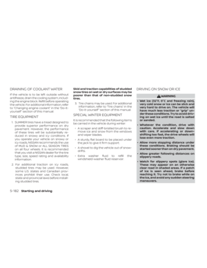 Page 440