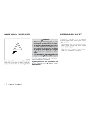Page 444