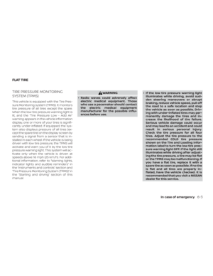 Page 445