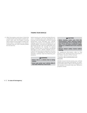 Page 454
