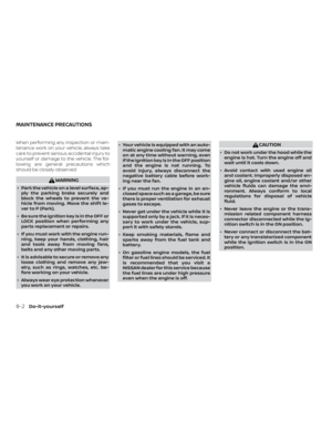 Page 468
