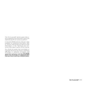 Page 469