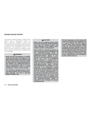Page 472