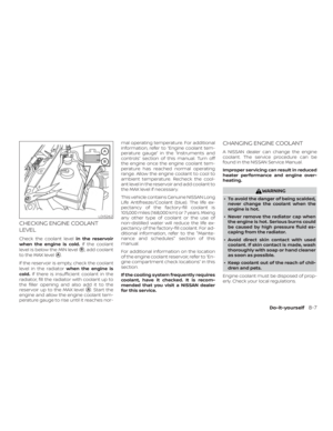 Page 473