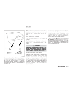 Page 487