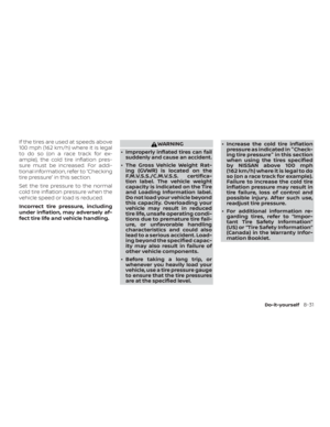 Page 497