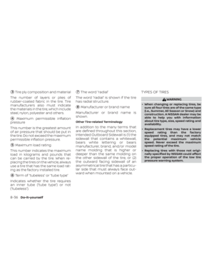 Page 502