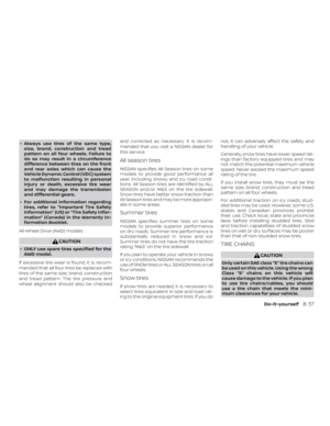 Page 503