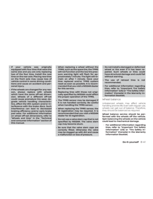 Page 507
