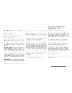 Page 513