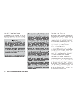 Page 538