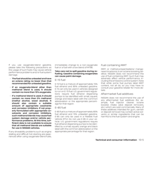 Page 539