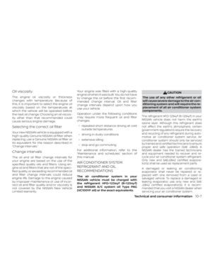 Page 541