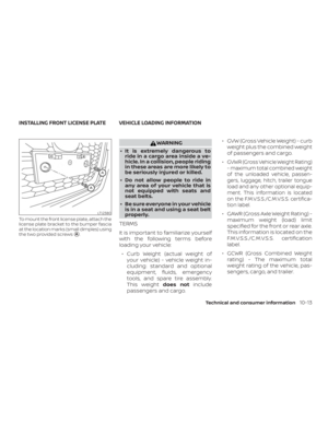 Page 547