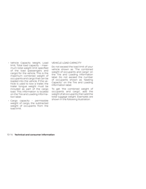 Page 548