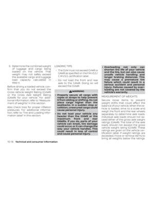 Page 550