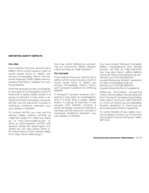 Page 553
