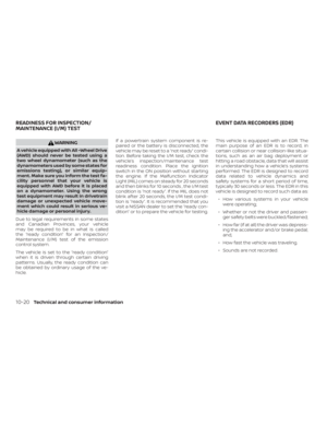 Page 554