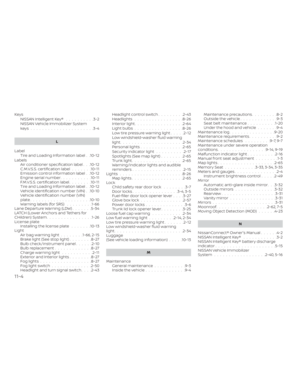 Page 560