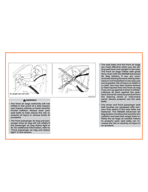 Page 573