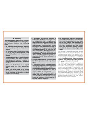 Page 580