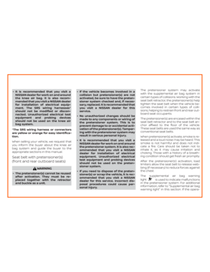 Page 589