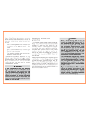 Page 591