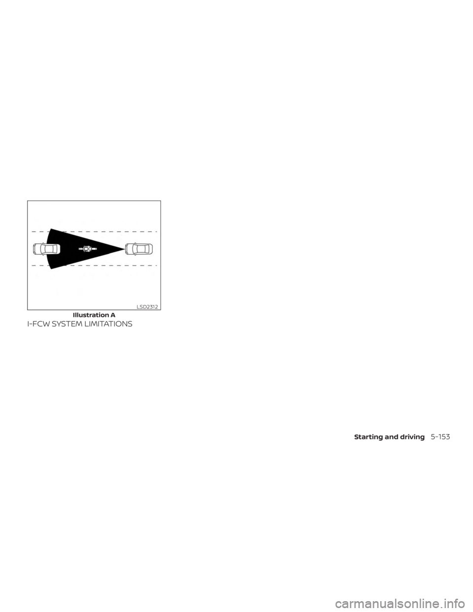 NISSAN ALTIMA SL 2018  Owners Manual 