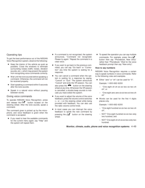 Page 213