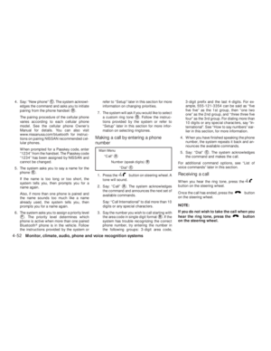 Page 216