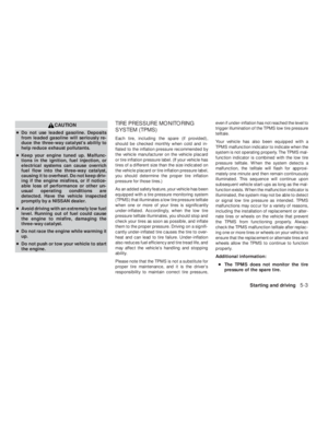 Page 241