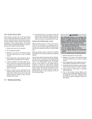 Page 244